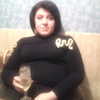 Натали, 40, г.Изюм Натали, 40, г.Изюм