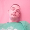 Ещё-Раз, 29, г.Нью-Йорк Ещё-Раз, 29, г.Нью-Йорк