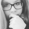 Даша, 17, г.Кстово Даша, 17, г.Кстово