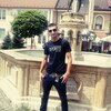 Валєрка, 21, г.Виноградов Валєрка, 21, г.Виноградов