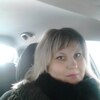 Ольга, 40, г.Анна Ольга, 40, г.Анна