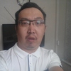 евгений, 36, г.Улан-Удэ евгений, 36, г.Улан-Удэ