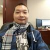 Sean, 34, г.Montreal Sean, 34, г.Montreal