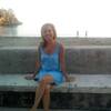 Anna, 37, г.Бар Anna, 37, г.Бар