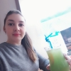 Anzhela, 30, г.Душанбе Anzhela, 30, г.Душанбе