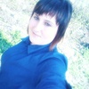Людочка, 23, г.Ямполь Людочка, 23, г.Ямполь