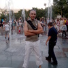 Михаил, 38, г.Краматорск Михаил, 38, г.Краматорск