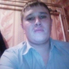 anonym, 30, г.Краснотурьинск anonym, 30, г.Краснотурьинск
