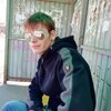Yuriy, 21, г.Вилейка Yuriy, 21, г.Вилейка