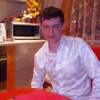 Ник, 32, г.Ульяновск Ник, 32, г.Ульяновск