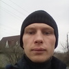 Максим, 32, г.Изюм Максим, 32, г.Изюм
