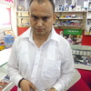 nitin, 39, г.Газиабад nitin, 39, г.Газиабад