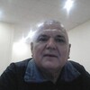 рамиль, 61, г.Ейск рамиль, 61, г.Ейск