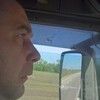 сергей, 34, г.Тихорецк сергей, 34, г.Тихорецк