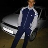 Артём, 22, г.Благодарный Артём, 22, г.Благодарный