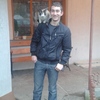 Владислав, 23, г.Каменка-Бугская Владислав, 23, г.Каменка-Бугская