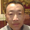 Виталий, 44, г.Бишкек Виталий, 44, г.Бишкек