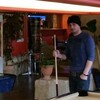 nikola, 30, г.Кутаиси nikola, 30, г.Кутаиси