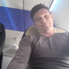 David, 48, г.Обнинск David, 48, г.Обнинск