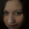 Катюшка, 24, г.Токаревка Катюшка, 24, г.Токаревка