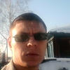 Сергей, 32, г.Тогучин Сергей, 32, г.Тогучин