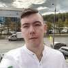 Руслан, 21, г.Снежинск Руслан, 21, г.Снежинск