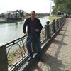 Евгений, 34, г.Краматорск Евгений, 34, г.Краматорск
