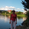 Елена, 37, г.Боровск Елена, 37, г.Боровск