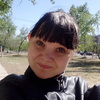 Ирина, 22, г.Краснокаменск Ирина, 22, г.Краснокаменск