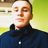 тарас, 21, г.Винница тарас, 21, г.Винница