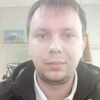 Alexandr, 26, г.Петропавловск Alexandr, 26, г.Петропавловск