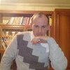 Станислав, 37, г.Руза Станислав, 37, г.Руза