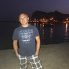 Konstantin, 43, г.Дюссельдорф Konstantin, 43, г.Дюссельдорф