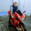 Саша, 27, г.Донецк Саша, 27, г.Донецк