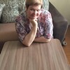 Светлана, 48, г.Полевской Светлана, 48, г.Полевской