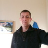 Александр Антонов, 40, г.Старица Александр Антонов, 40, г.Старица