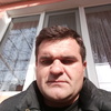 Dima, 39, г.Кагул Dima, 39, г.Кагул