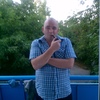Андрей, 43, г.Красногвардейское Андрей, 43, г.Красногвардейское