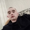 Эдуард Тимирбаев, 24, г.Набережные Челны Эдуард Тимирбаев, 24, г.Набережные Челны