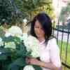 Светлана, 38, г.Ковель Светлана, 38, г.Ковель