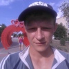 Василий, 29, г.Камышин Василий, 29, г.Камышин