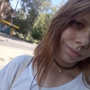 Анастасия, 18, г.Сызрань Анастасия, 18, г.Сызрань