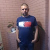 евгений, 38, г.Краматорск евгений, 38, г.Краматорск
