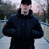 Юрій, 19, г.Ужгород Юрій, 19, г.Ужгород
