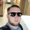 Михаил, 29, г.Азов Михаил, 29, г.Азов