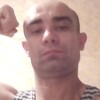 Федор, 28, г.Люберцы Федор, 28, г.Люберцы