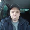 Владислав, 39, г.Новокузнецк Владислав, 39, г.Новокузнецк