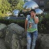 Юлия, 33, г.Прилуки Юлия, 33, г.Прилуки