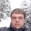 Виталий, 30, г.Кременчуг Виталий, 30, г.Кременчуг