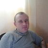 Александр, 38, г.Южноукраинск Александр, 38, г.Южноукраинск